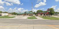 Great Plains Federal CU 01