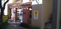 Business Builder llc 01