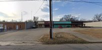 Wild West Gun & Pawn 01