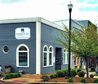 Stone Fort Mortgage 02