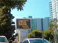 First Bank 02