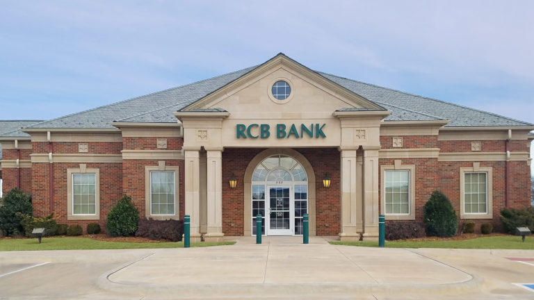 RCB Bank 01