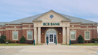 RCB Bank 01