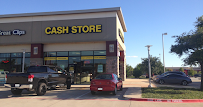 Cash Store 03