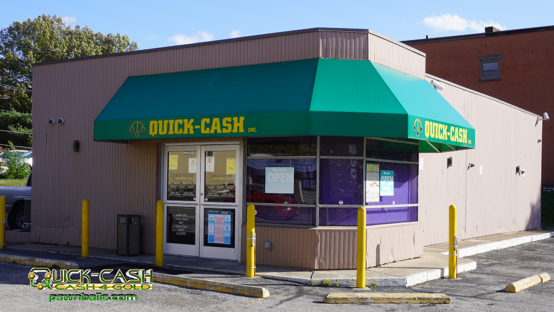 Quick-Cash Inc. 01