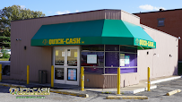 Quick-Cash Inc. 01