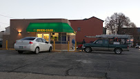 Quick-Cash Inc. 03