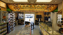 Quick-Cash Inc. 04