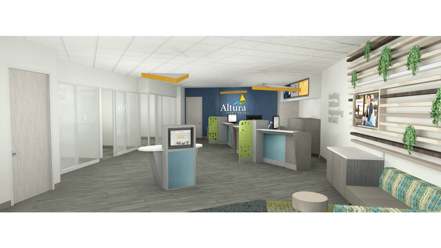 Altura Credit Union 01