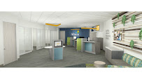 Altura Credit Union 01