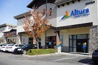 Altura Credit Union 02