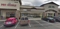 Altura Credit Union 04