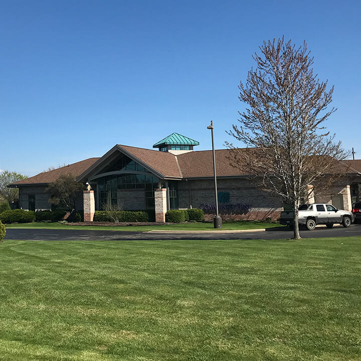 Community First Credit Union 01