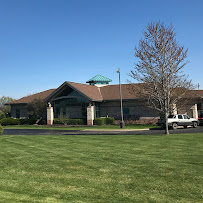 Community First Credit Union 01