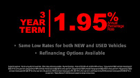 Hawaiian Financial Federal Credit Union 02