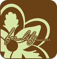 Hawaiian Financial Federal Credit Union 03