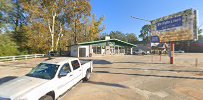 Golden Isles Pawn 01