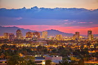 Phoenix Title Loans, LLC 01