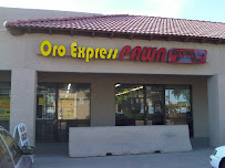 Phoenix Title Loans, LLC 02