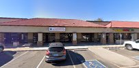 Phoenix Title Loans, LLC 04