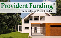 Provident Funding Associates, LP 01