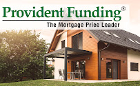 Provident Funding Associates, LP 03