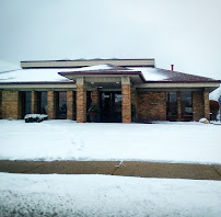 Flagstar Bank 02