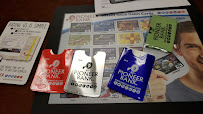 Pioneer Bank 02
