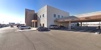 Pioneer Bank 04