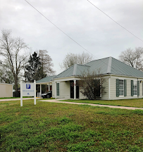 Jefferson Financial Federal Credit Union 01