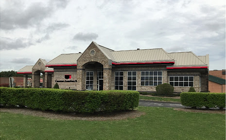German American Bank 01
