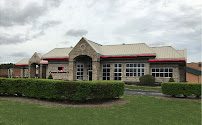German American Bank 01