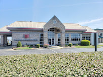 German American Bank 02