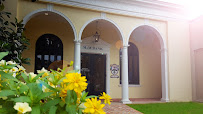 Merchants & Marine Bank 01