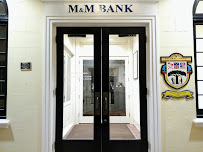 Merchants & Marine Bank 03