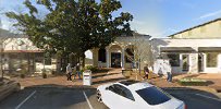 Merchants & Marine Bank 04