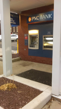 PNC Bank 02