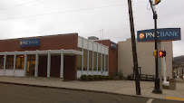 PNC Bank 03