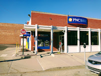 PNC Bank 04