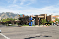 USU Credit Union 01
