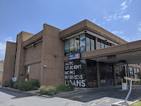USU Credit Union 02