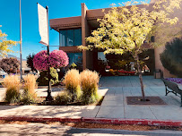 USU Credit Union 03