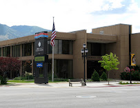 USU Credit Union 04