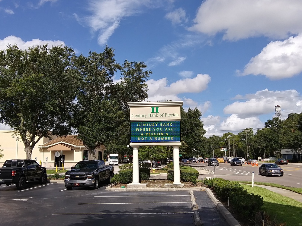 Century Bank of Florida 01