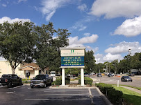Century Bank of Florida 01