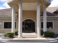 Century Bank of Florida 02