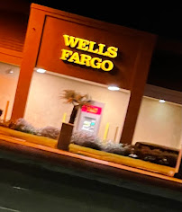 Wells Fargo Bank 02