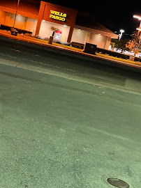 Wells Fargo Bank 04
