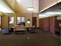 CCFBank 02