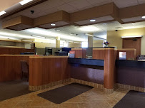 CCFBank 03
